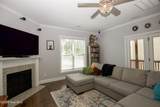 1471 Micahs Way - Photo 19