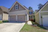 1471 Micahs Way - Photo 2
