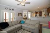 1471 Micahs Way - Photo 20