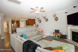 1471 Micahs Way - Photo 21