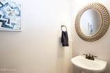 1471 Micahs Way - Photo 22