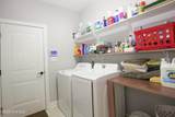 1471 Micahs Way - Photo 23