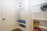 1471 Micahs Way - Photo 24