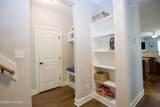 1471 Micahs Way - Photo 25