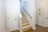 1471 Micahs Way - Photo 26