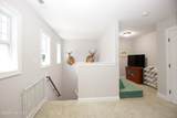 1471 Micahs Way - Photo 27