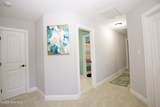 1471 Micahs Way - Photo 28