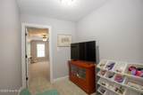 1471 Micahs Way - Photo 29