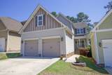 1471 Micahs Way - Photo 3