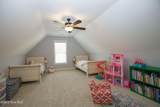 1471 Micahs Way - Photo 30
