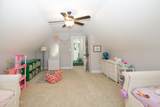 1471 Micahs Way - Photo 31