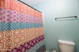 1471 Micahs Way - Photo 32