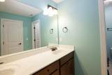 1471 Micahs Way - Photo 34