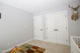 1471 Micahs Way - Photo 37