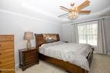 1471 Micahs Way - Photo 39