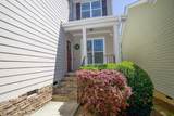 1471 Micahs Way - Photo 4