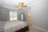1471 Micahs Way - Photo 40