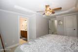 1471 Micahs Way - Photo 41