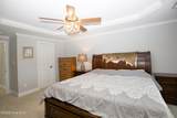 1471 Micahs Way - Photo 42
