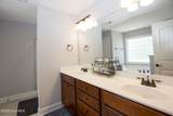 1471 Micahs Way - Photo 43