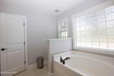 1471 Micahs Way - Photo 47