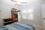 1471 Micahs Way - Photo 49