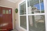 1471 Micahs Way - Photo 5