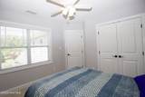 1471 Micahs Way - Photo 51