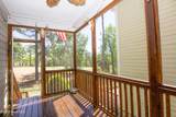 1471 Micahs Way - Photo 52