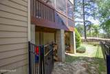 1471 Micahs Way - Photo 54