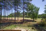 1471 Micahs Way - Photo 56