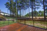 1471 Micahs Way - Photo 57