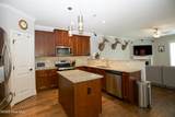 1471 Micahs Way - Photo 6