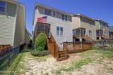 1471 Micahs Way - Photo 61