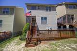 1471 Micahs Way - Photo 62