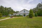1471 Micahs Way - Photo 66