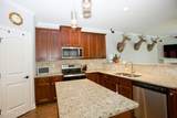 1471 Micahs Way - Photo 7