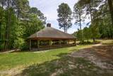1471 Micahs Way - Photo 70