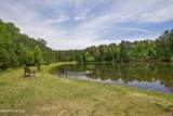 1471 Micahs Way - Photo 73