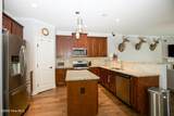 1471 Micahs Way - Photo 8