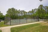 1471 Micahs Way - Photo 81