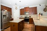1471 Micahs Way - Photo 9