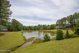 1471 Micahs Way - Photo 91
