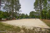 1471 Micahs Way - Photo 97