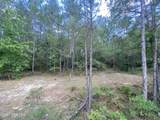 8885 Millers Path - Photo 1