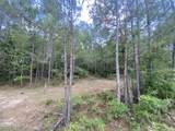 8885 Millers Path - Photo 3
