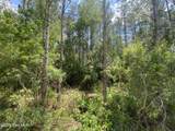 8891 Millers Path - Photo 1