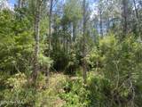 8891 Millers Path - Photo 2