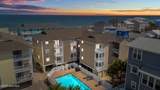 1503 Carolina Beach Avenue - Photo 1