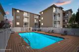 1503 Carolina Beach Avenue - Photo 2